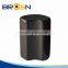 magnetic permanent open dental neodymium magnet rotor