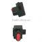 For PlayStation 3 Power Switch Button On-Off