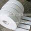 2015 Wholesale Nylon Taffeta Ribbon Tape
