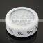 Hot-sale ufo led grow lights full spectrum 50w led grow lights