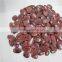 NATURAL RHODONITE CABOCHON GOOD COLOR & QUALITY LOT