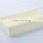 nature latex healthy pillow|contour pillow