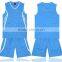 China cheap Custom basketball uniforms sports wear and jersey