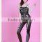 CK06120 hot sexy japanese transparent bodystocking