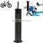 mini long standby time bicycle gps tracker coban tk305, with real time sms location