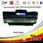 MLT-D105L Laser Toner Cartridge for Samsung ML1910/1911/1915/2525/2580/SCX-4600/4601/4606/4623/CF-650