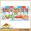 Best Selling Items Boys Modeling Kidsr Craft Clay