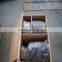 API hydraulic two stage cementing collar
