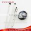 Thread Stand 2 spool / sewing machine spare parts