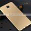 cheap price factory produce for one plus 3 hard rubber coating pc case OEM colors are available logo print accept