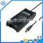 7.4mm*5.0mm ac dc power supply for dell
