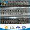 high ribbed formwork/Fast Ribbed Formwork/Template formwork/Rib Lath(factory,low price)