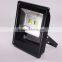 100 Watt Led Flood Light High Lumen, IP65 Cob 100 Watt Led Flood Light for Garden