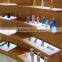 Brussel Jewelry Display Panel Rings Display Panel Shelf Display Panel