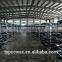 62-64 Fully Refined Bulk Paraffin Wax Wholesale