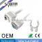 SIPU high speed vga 3+4 cable for computer best price M/M vga cable wholesale cable vga to vga