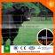 Diamond mesh horse fencing and cattle fence hot sale