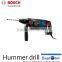 High-grade and Durable bosch rotary hammer Electric Tools for industrial use AirTool also available