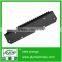 high quality garden tool parts toro sand rake prongs for golf