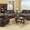 Home Furniture General Use and European Style Regional Style relaxing recliner sofa