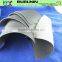 Nonwoven fabric nylon cambrelle laminated composite EVA shoes lining fabric