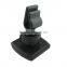 Strong Magnetic Car Phone Holder Accessories Universal Air Vent Mount Rotatable Cell Phone Stand Support Car Holder Bracket Kit
