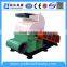 professional manufacturer biomass complete pellet line
