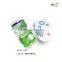 HL-100 vibrate lens cleaner contact lenses box