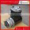 6CT air compressor 3558006 3558018