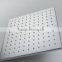 Shower Head Bathroom LED Light Changing Shower Head