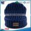 hats and baggy beanie hat ski beanie cap