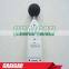 new 100% Sound Level Meter/TES-1357 Sound Level Meter