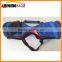 Lower price electric scooter bag self balancing scooter carry bag