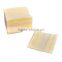 easy cleaning BEE WAX perfume nonwoven dry wipe cleaning cloth