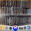 Q235/Q195/Q345 steel H beam/H beam price/H-beam/H beam steel