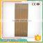 Golden Supplier Plywood Flush Door For Low Cost Building