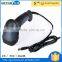 M1 1D 32bit 1d POS wired bar code scanner