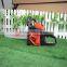 hand saws10" Oregon bar for cutting trees