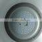 Wholesale LED high bay light 150W with 3 years warranty