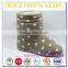 new fashion slipper boots for kids