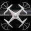 SHENGKAI D97 RC Quadcopter With WIFI FPV HD 2.0 MP Camera 4CH 2.4G 6 Axis Gyro
