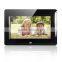 10.1"- 32" android wifi 3g network bus monitor digital lcd advertising player