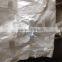 100% new PP 1800kg Heavy duty bulk bag
