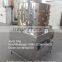 ZH-50 Chicken Plucker/chicken Feather Plucker/zh-50 Chicken Plucker Machine