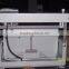 40mm Binding Thickness Printing House Glue Binding Machine