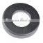 3050269F10 japanese auto transmission parts release bearing for clutch assembly china supplier