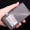 Easy install! 100 days standby track artifact gt07 with 10,000 mAh high-capacity polymer battery