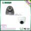 IMX323 SONY Vandalproof Dome Ahd/tvi/cvi/analog Four in One Cctv Camera