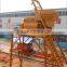 cheap concrete mixer machine gearbox price in india