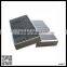 168 830 01 18 Cabin Air Filer in High Quality for Auto Parts
